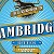 Cambridge bitter 