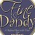 Fine and Dandy %