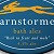 Barnstormer