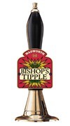 The Bishops Tipple