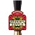 The Bishops Tipple