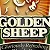 Golden Sheep