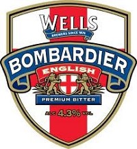 Bombadier