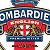 Bombadier