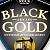 Black Gold 3.8 abv