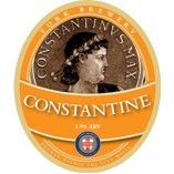 Constantine