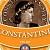 Constantine
