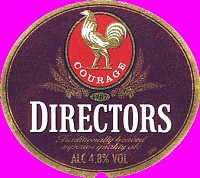 Directors