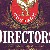 Directors