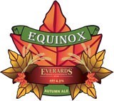 Equinox
