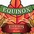 Equinox