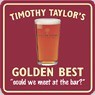 Golden Best