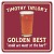 Golden Best