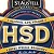 HSD 5.0% abv