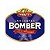 Lancaster Bomber
