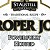 Proper Job