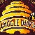 Waggle Dance