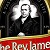 The Rev. James 