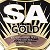 SA GOLD
