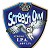 SREECH OWL