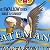 SUMMER SWALLOW 3.9%
