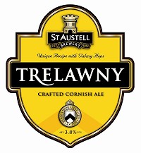 Trelawny