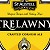Trelawny