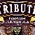 Tribute 4.2% abv