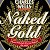 Naked Gold