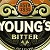 Youngs Bitter