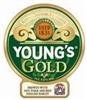 Youngs Gold