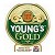 Youngs Gold