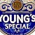 Youngs Special